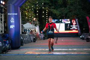 BIB: 
                            <button type="button" onclick="openModal(28050697)" class="btn btn-primary btn-sm float-right btn-popup" data-toggle="modal" data-target=".modal-high-quality">
                        <i class="fas fa-shopping-cart"></i> Add to Cart
                    </button>
                                            <button type="button" onclick="isThisMe(28050697, true)" class="btn btn-success btn-sm float-right btn-popup btn-isme hidden" data-toggle="tooltip" data-placement="bottom" title="นี่คือรูปของคุณใช่ไหม คลิกที่นี่เพื่อเอาเข้าอัลบั้ม">
                        <i class="fas fa-plus"></i> Add to album
                    </button>
                    <button type="button" onclick="isThisMe(28050697, false)" class="btn btn-warning btn-sm float-right btn-popup btn-isnotme hidden">
                        <i class="fas fa-ban"></i> Remove from album
                    </button>